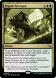 [Foil] Urgent Necropsy (240) (Murders at Karlov Manor)