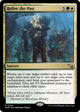 [Foil] Relive the Past (226) (Murders at Karlov Manor)