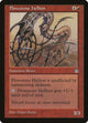 Flowstone Hellion (Stronghold)