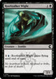 Roofstalker Wight (121) (Ravnica: Clue Edition)