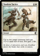 Tandem Tactics (76) (Ravnica: Clue Edition)