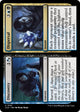 Discovery // Dispersal (187) (Ravnica: Clue Edition)