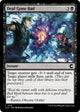 Deal Gone Bad (110) (Ravnica: Clue Edition)