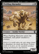 Fleshbag Marauder (111) (Ravnica: Clue Edition)