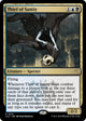 Thief of Sanity (212) (Ravnica: Clue Edition)