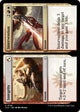 Integrity // Intervention (198) (Ravnica: Clue Edition)