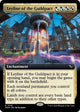 Leyline of the Guildpact (Extended Art) (418) (Murders at Karlov Manor)