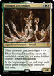 Trostani Discordant (213) (Ravnica: Clue Edition)