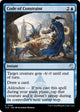 Code of Constraint (83) (Ravnica: Clue Edition)