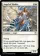 Angel of Vitality (53) (Ravnica: Clue Edition)
