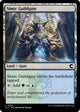 Simic Guildgate (248) (Ravnica: Clue Edition)
