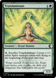 Transluminant (177) (Ravnica: Clue Edition)