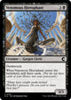 Venomous Hierophant (125) (Ravnica: Clue Edition)