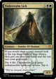 Underrealm Lich (215) (Ravnica: Clue Edition)