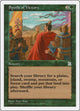 Spoils of Victory (147) (Portal Three Kingdoms)