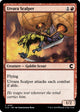 Utvara Scalper (153) (Ravnica: Clue Edition)