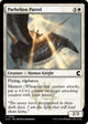 Parhelion Patrol (68) (Ravnica: Clue Edition)