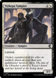 Vizkopa Vampire (217) (Ravnica: Clue Edition)