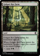 Golgari Rot Farm (236) (Ravnica: Clue Edition)
