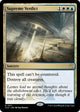 Supreme Verdict (211) (Ravnica: Clue Edition)