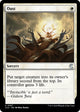 Oust (67) (Ravnica: Clue Edition)