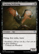 Gurmag Swiftwing (113) (Ravnica: Clue Edition)