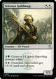Selesnya Guildmage (207) (Ravnica: Clue Edition)