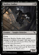 [Foil] Basilica Stalker (78) (Murders at Karlov Manor)
