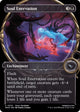 Soul Enervation (Showcase) (302) (Murders at Karlov Manor)