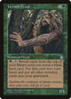 Hermit Druid (Stronghold)