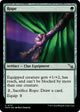 [Foil] Rope (173) (Murders at Karlov Manor)