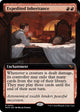 Expedited Inheritance (Extended Art) (404) (Murders at Karlov Manor)