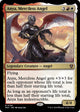 Anya, Merciless Angel (199) (Murders at Karlov Manor)