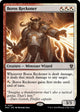Boros Reckoner (201) (Murders at Karlov Manor)