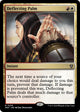 Deflecting Palm (205) (Murders at Karlov Manor)