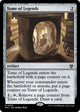 Tome of Legends (246) (Murders at Karlov Manor)