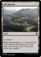 Ash Barrens (248) (Murders at Karlov Manor)