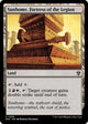 Sunhome, Fortress of the Legion (298) (Murders at Karlov Manor)