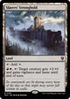 Slayers' Stronghold (295) (Murders at Karlov Manor)