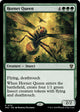 Hornet Queen (172) (Murders at Karlov Manor)