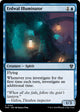 Erdwal Illuminator (104) (Murders at Karlov Manor)