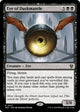 Eye of Duskmantle (27) (Murders at Karlov Manor)