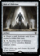 Idol of Oblivion (229) (Murders at Karlov Manor)