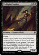 Twilight Prophet (143) (Murders at Karlov Manor)