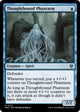 Thoughtbound Phantasm (122) (Murders at Karlov Manor)
