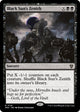 Black Sun's Zenith (126) (Murders at Karlov Manor)