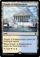 Temple of Enlightenment (302) (Murders at Karlov Manor)