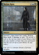 Notion Rain (217) (Murders at Karlov Manor)