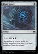 Dimir Signet (226) (Murders at Karlov Manor)
