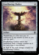 Everflowing Chalice (227) (Murders at Karlov Manor)